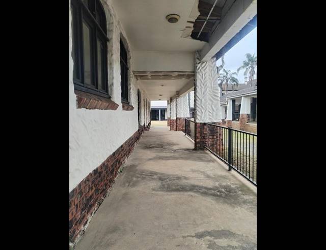 OFFICE PROPERTY TO RENT IN PIETERMARITZBURG CENTRAL